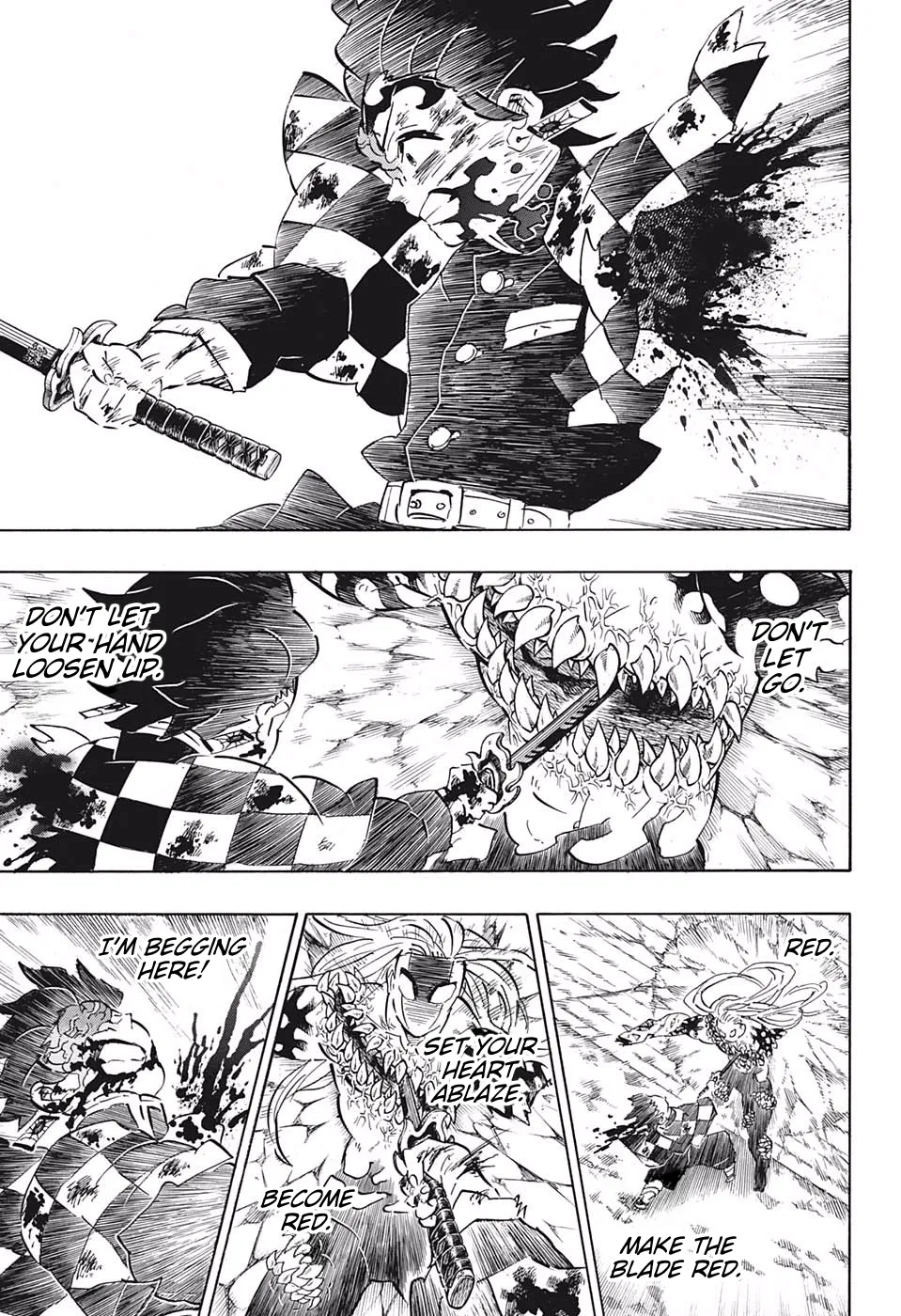 demon slayer chapter199-page003.webp