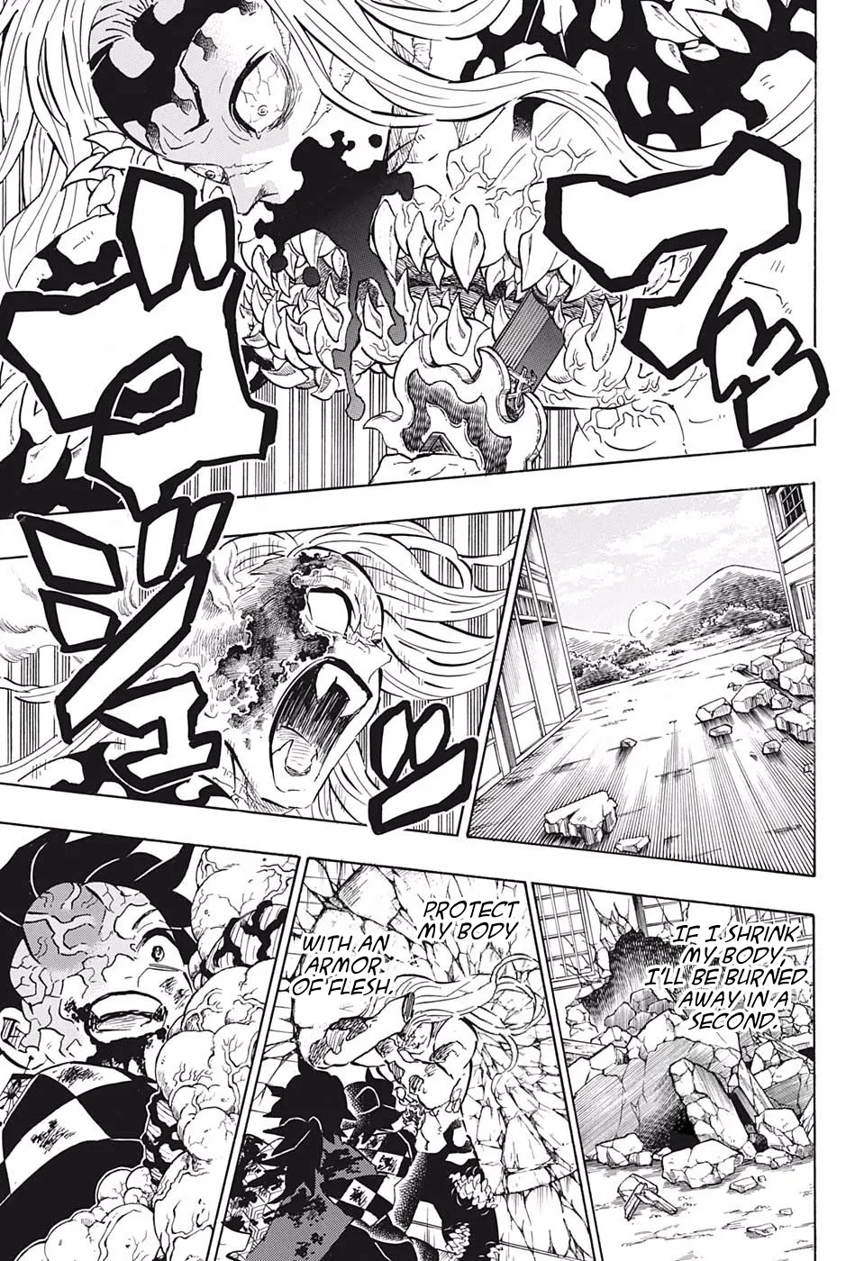 demon slayer chapter199-page005.webp