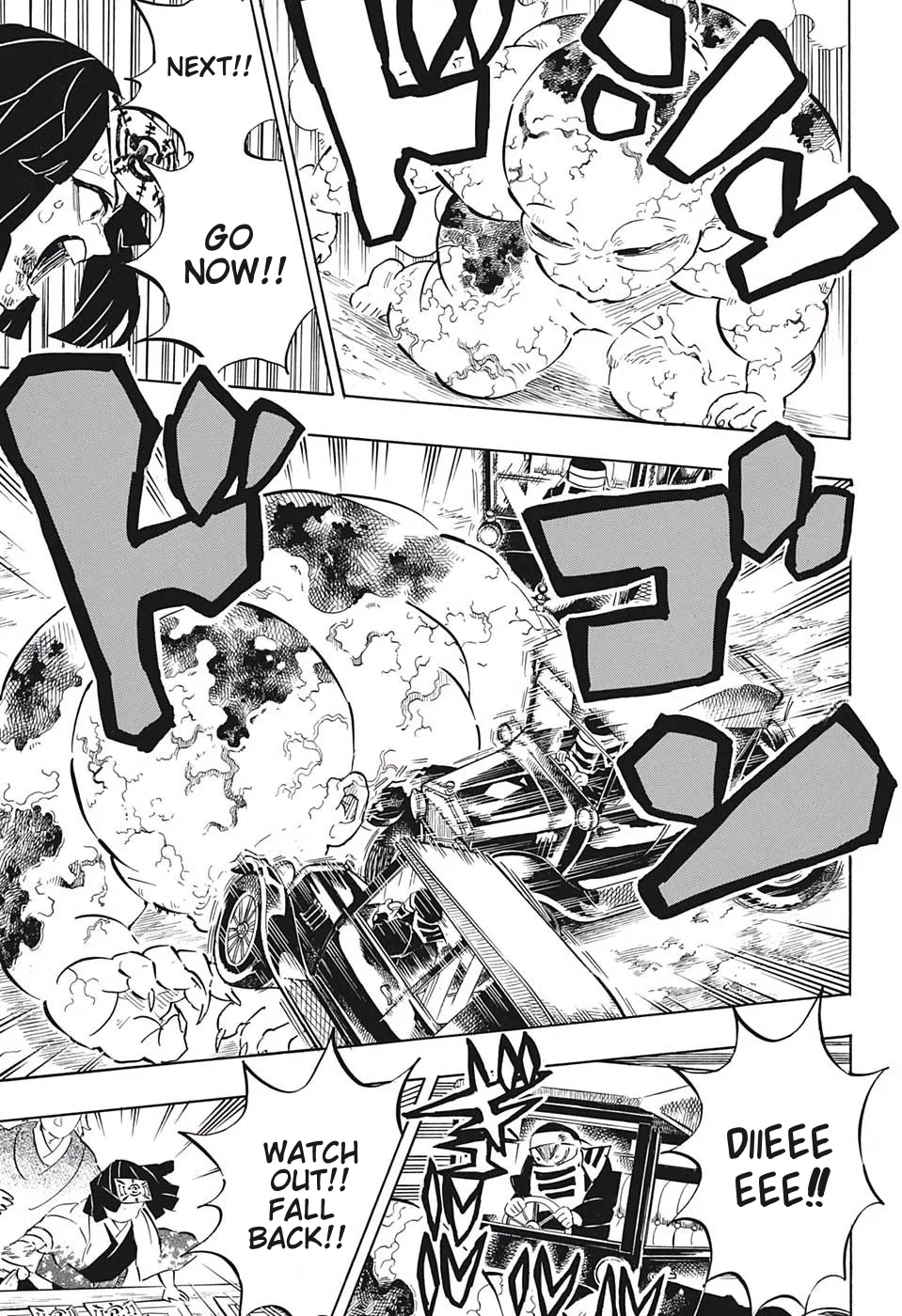 demon slayer chapter199-page009.webp