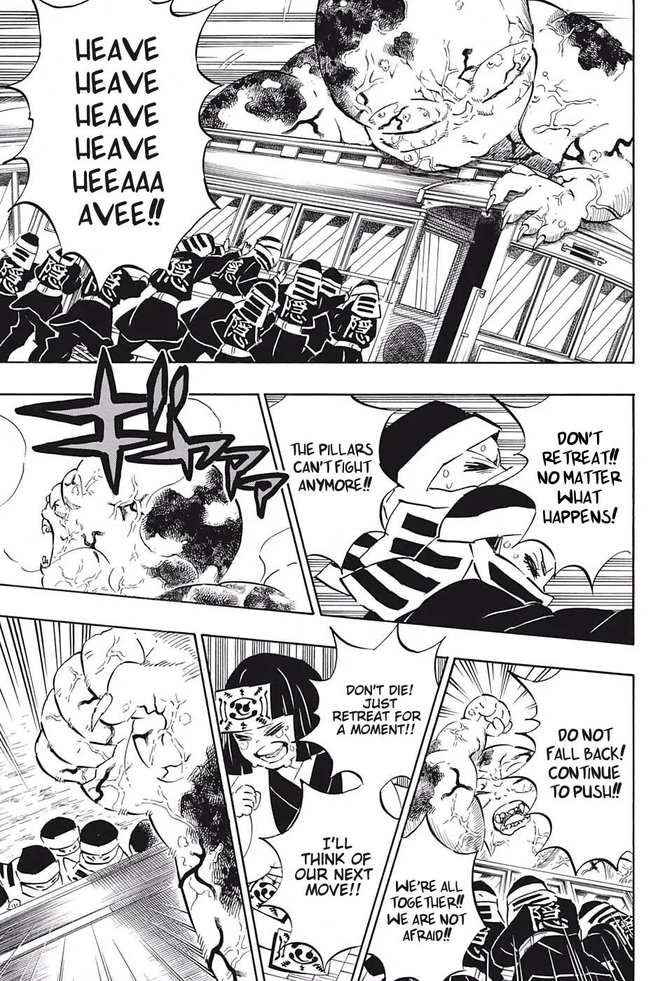 demon slayer chapter199-page011.webp