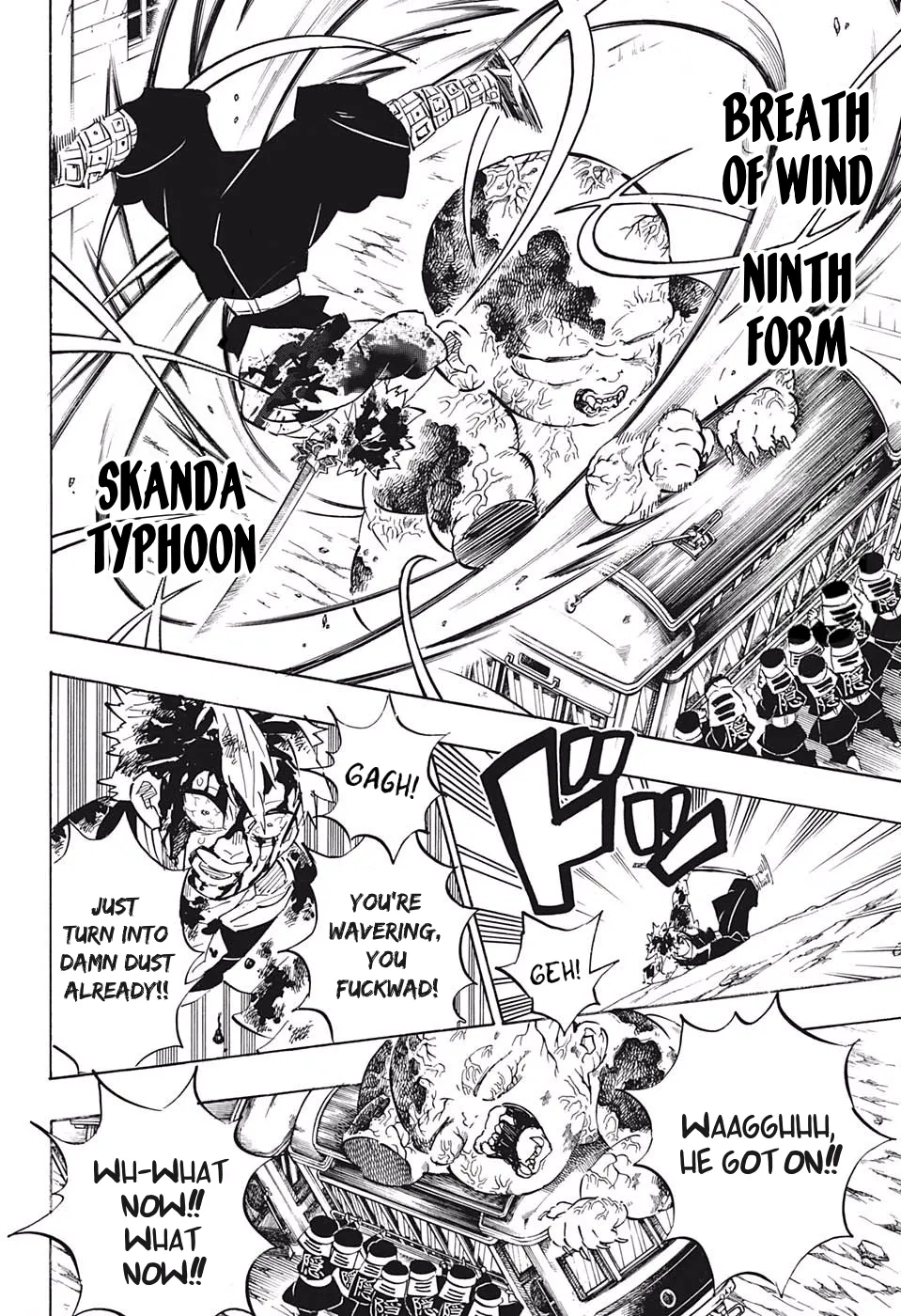 demon slayer chapter199-page012.webp