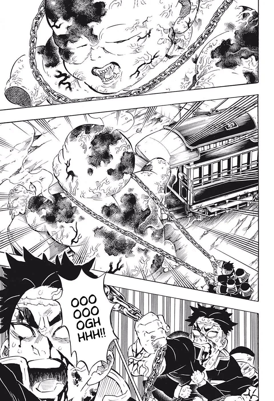demon slayer chapter199-page013.webp