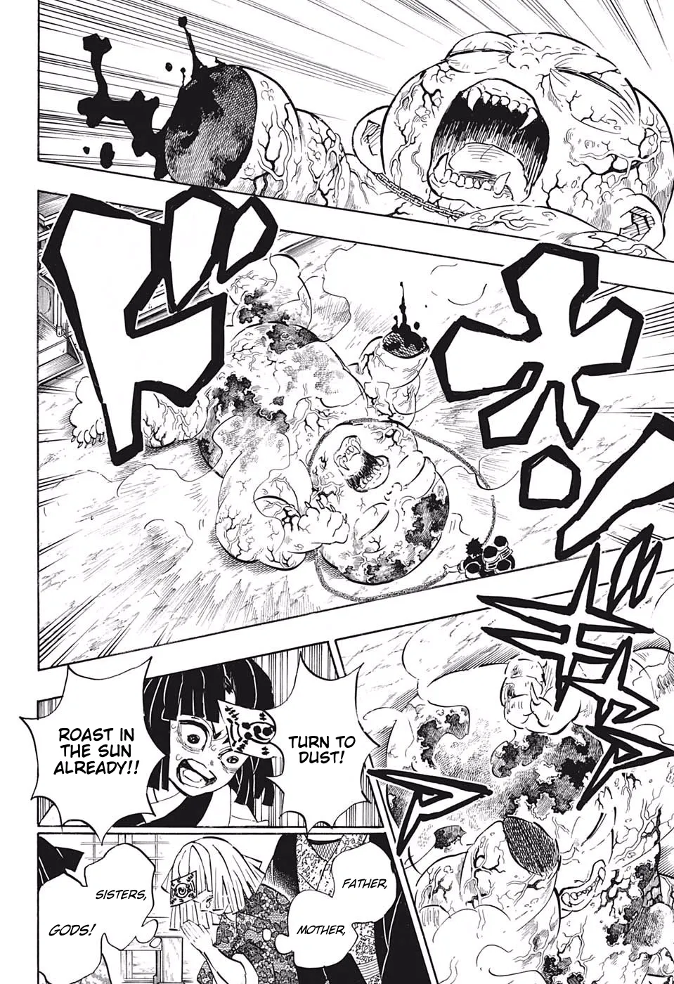 demon slayer chapter199-page014.webp