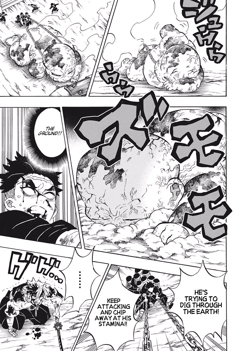 demon slayer chapter199-page015.webp
