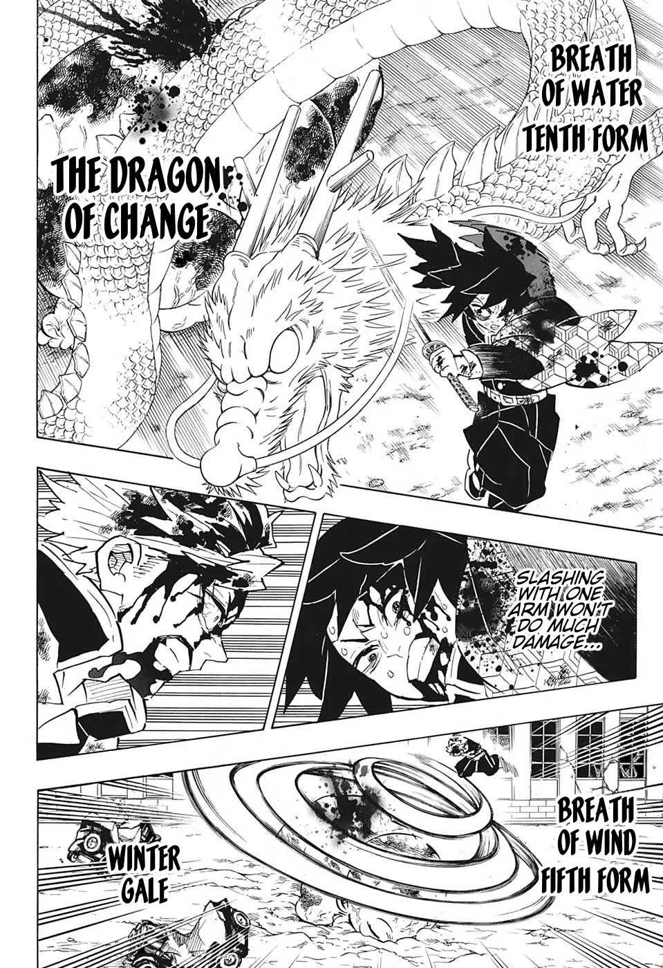 demon slayer chapter199-page016.webp