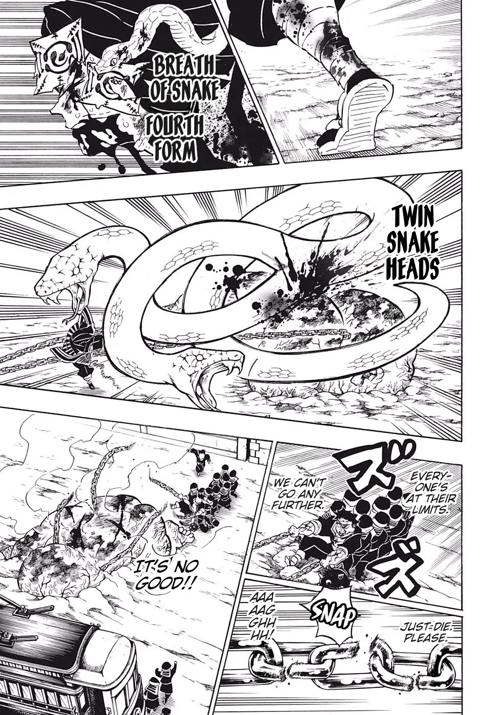 demon slayer chapter199-page017.webp