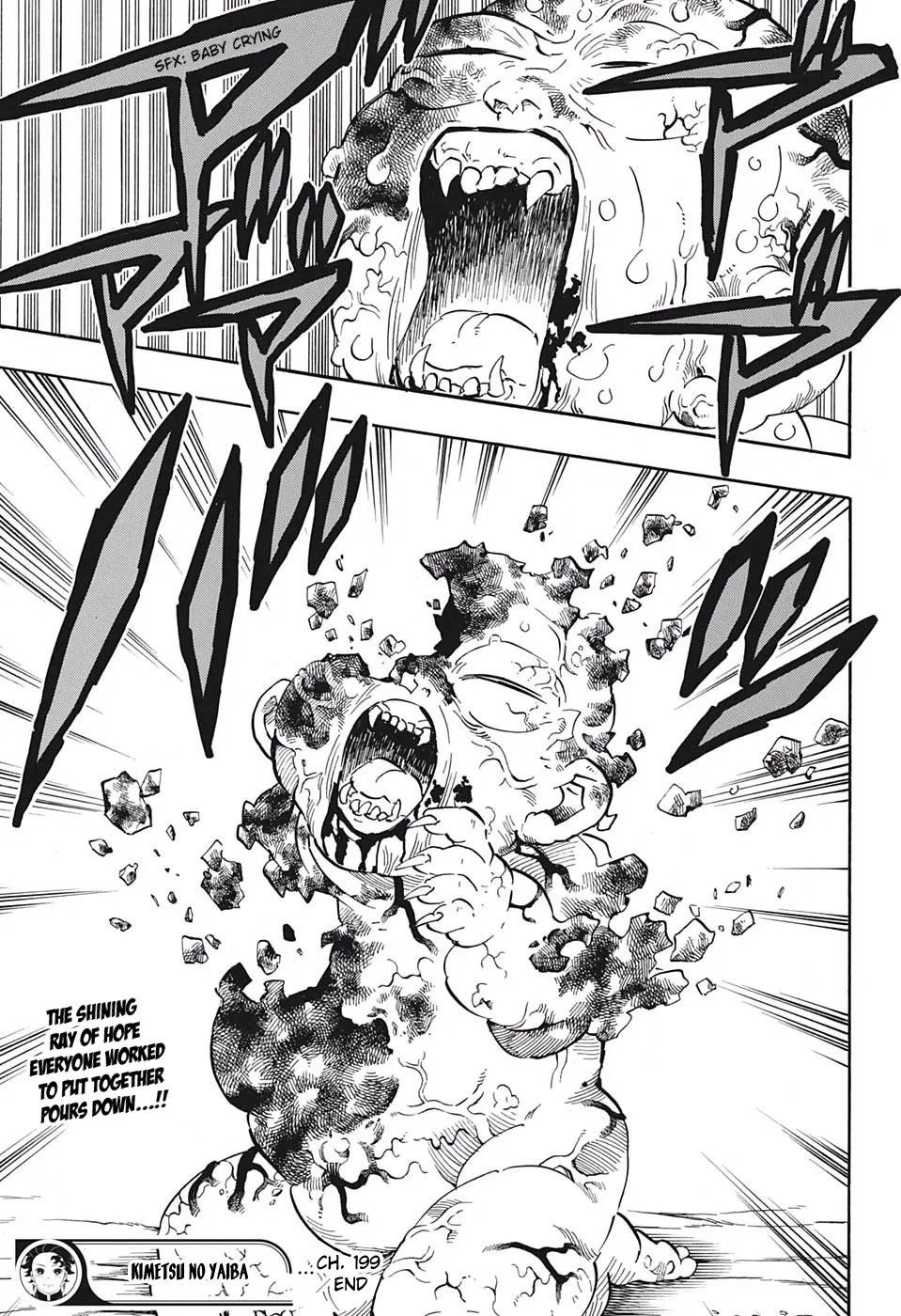 demon slayer chapter199-page019.webp
