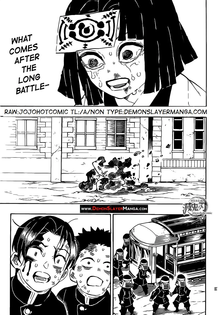 demon slayer chapter200-page004.webp