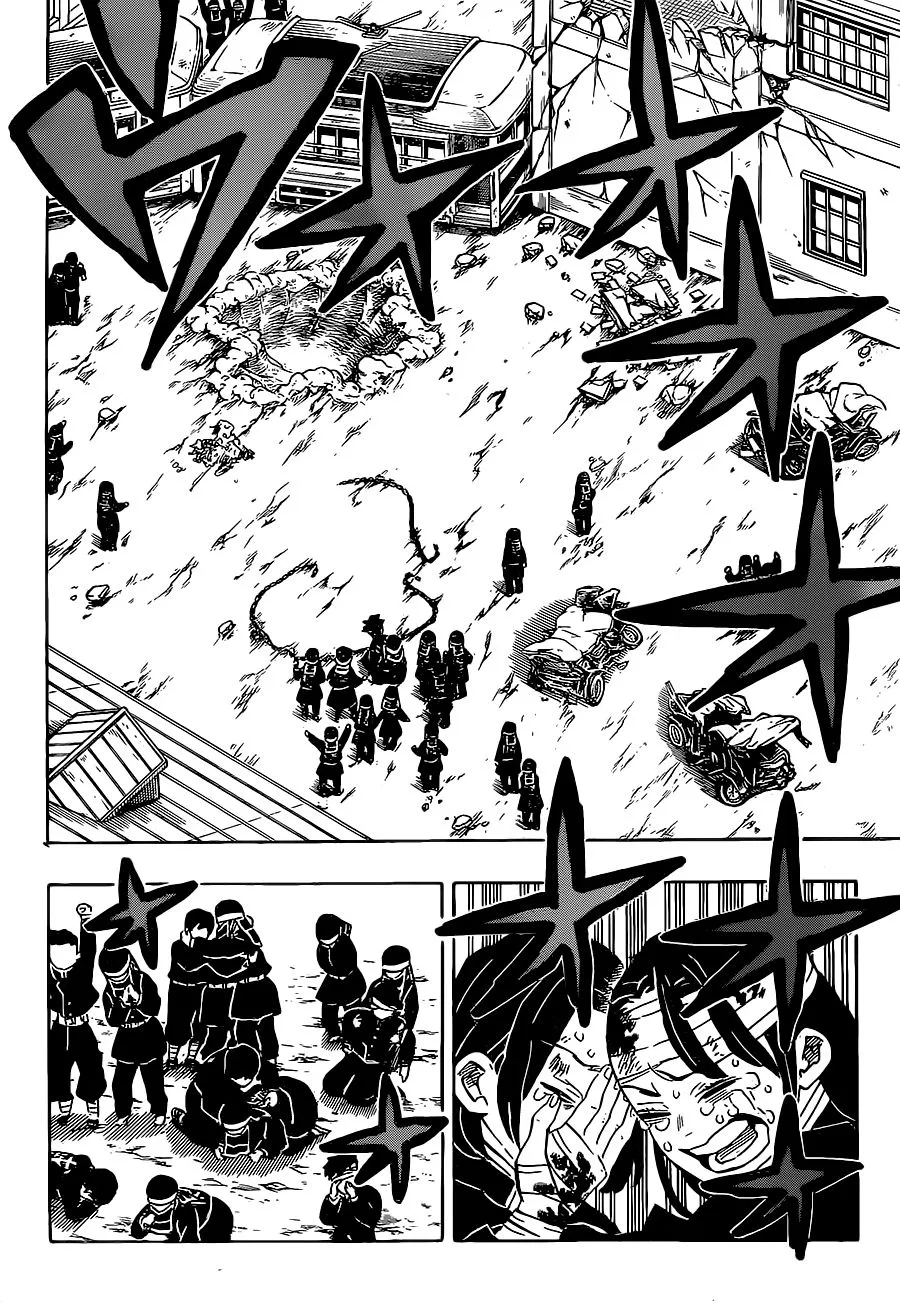 demon slayer chapter200-page005.webp