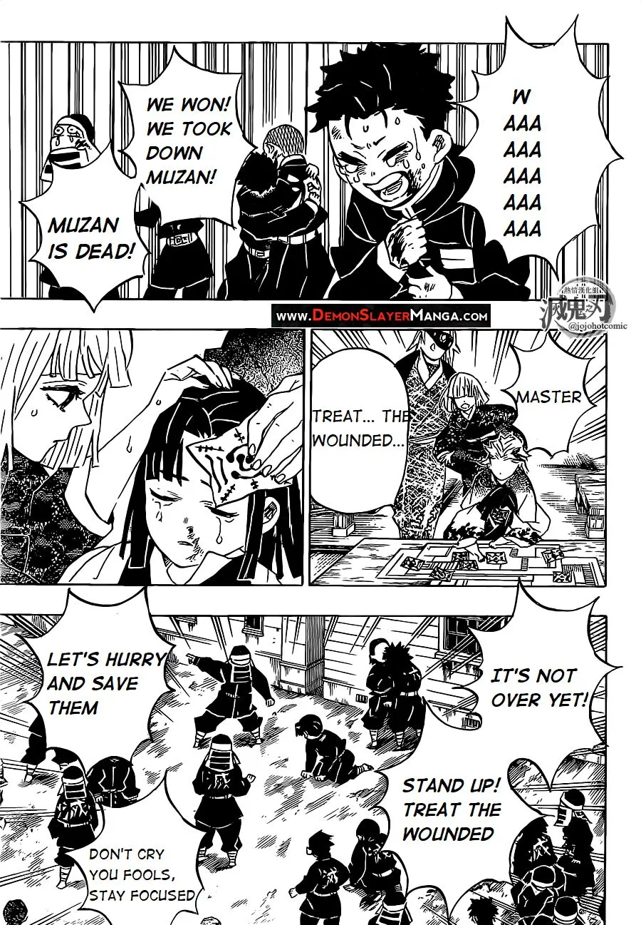 demon slayer chapter200-page006.webp