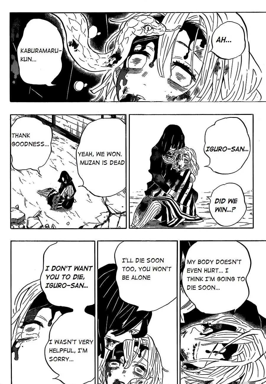demon slayer chapter200-page007.webp