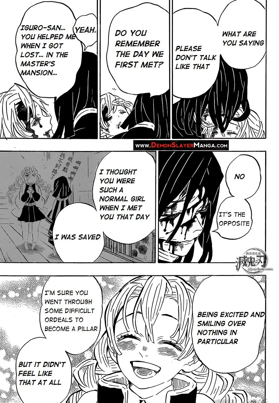 demon slayer chapter200-page008.webp