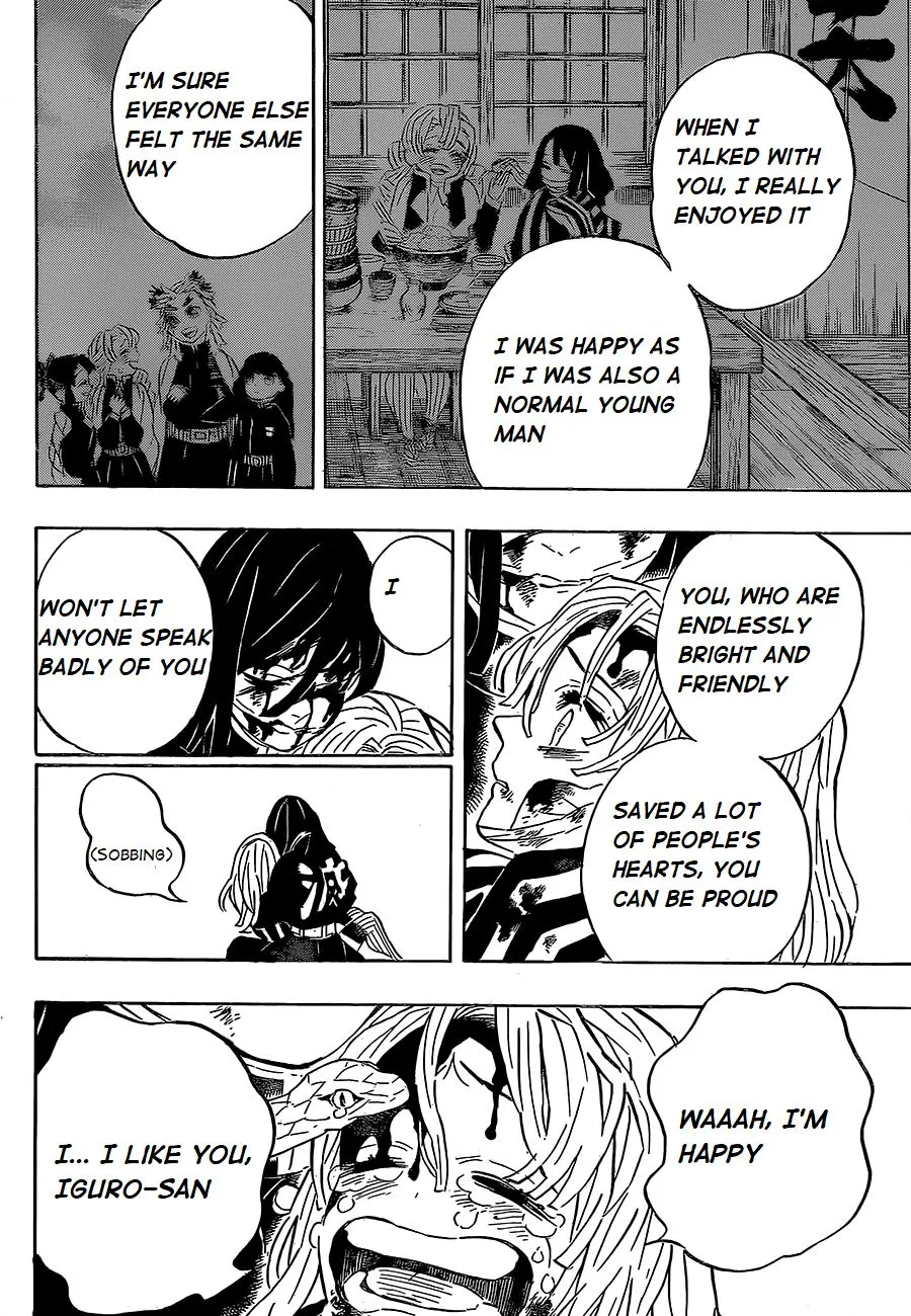 demon slayer chapter200-page009.webp