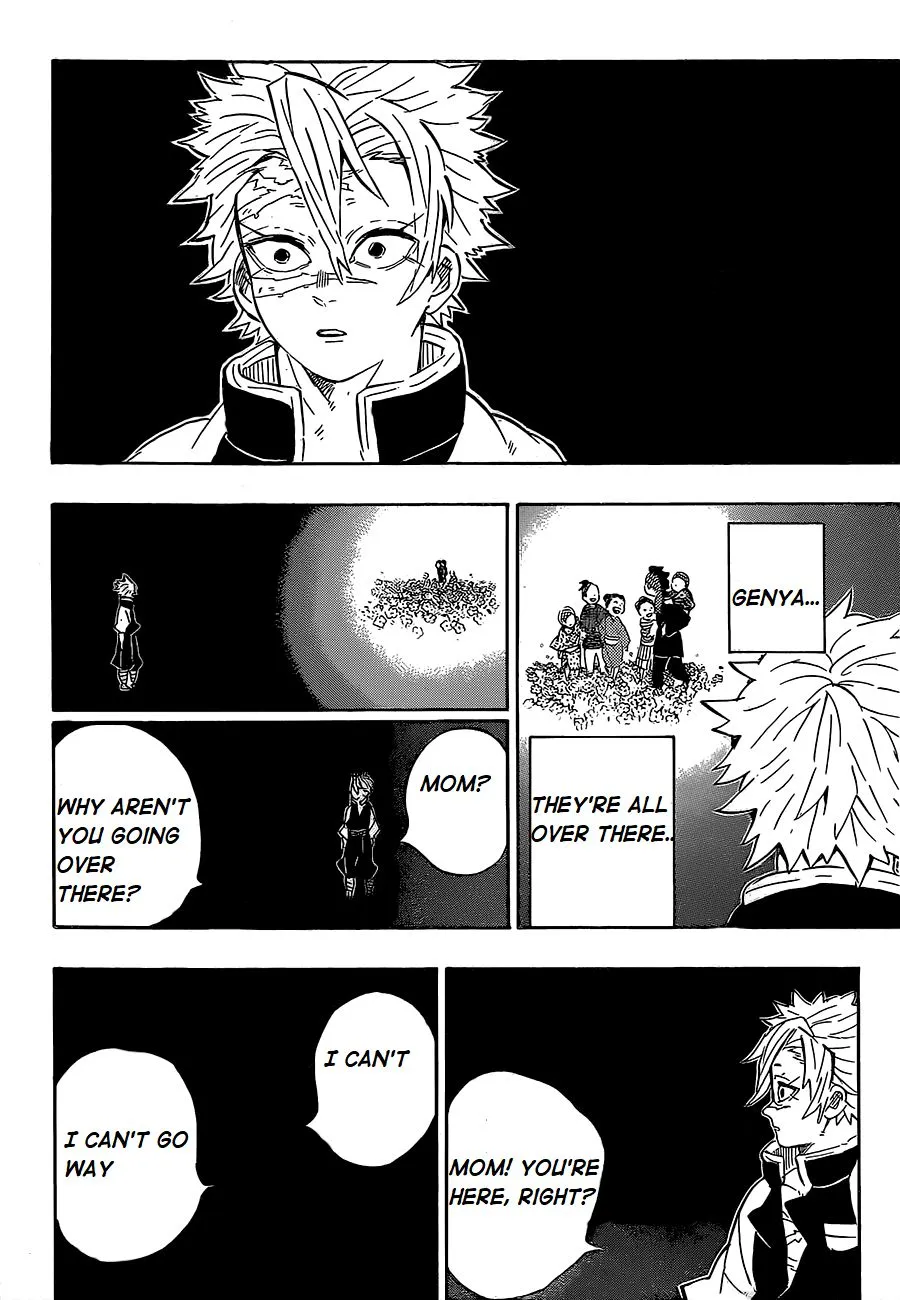 demon slayer chapter200-page011.webp