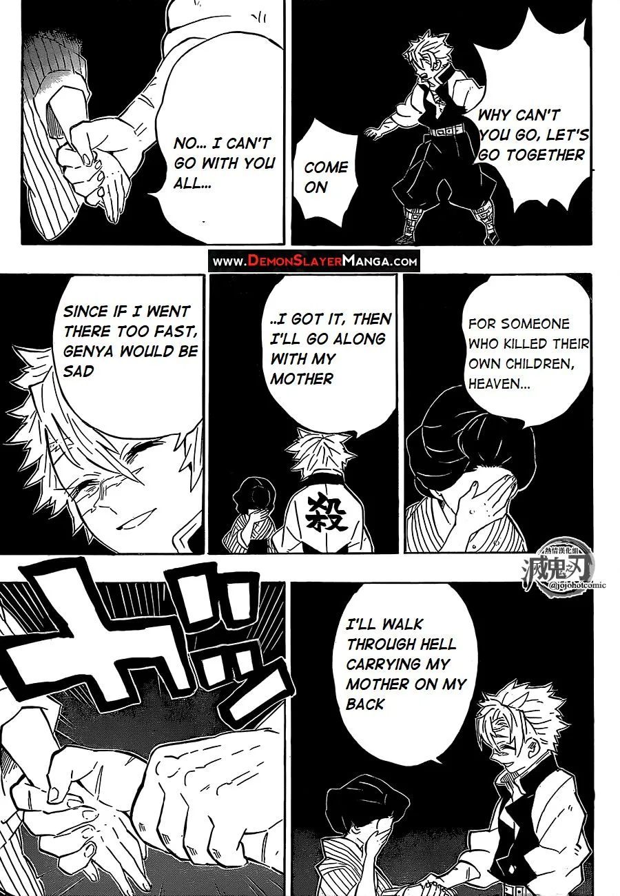 demon slayer chapter200-page012.webp