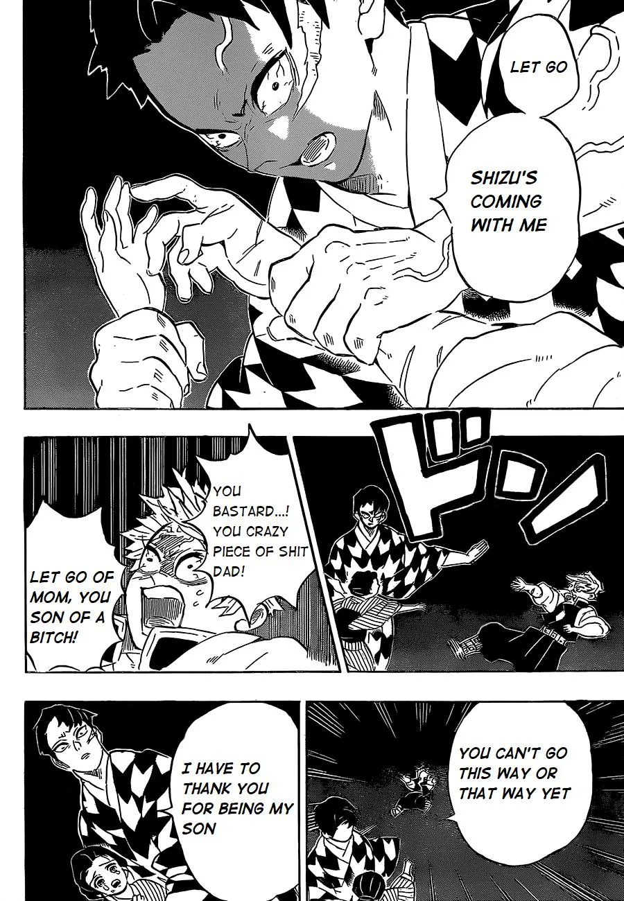 demon slayer chapter200-page013.webp