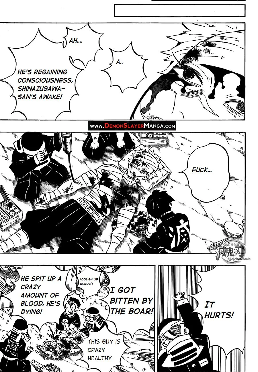 demon slayer chapter200-page014.webp
