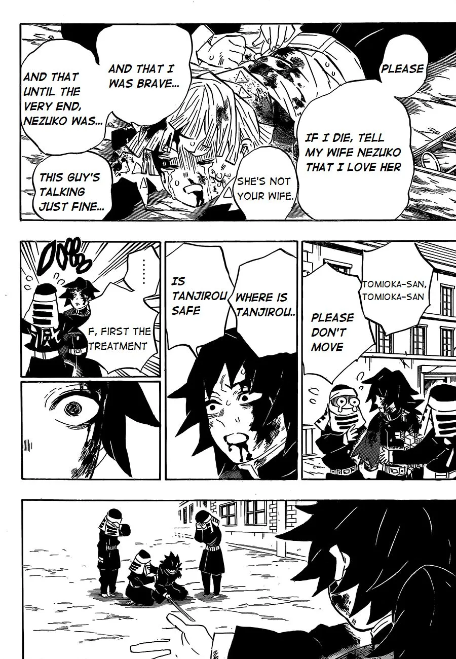 demon slayer chapter200-page015.webp