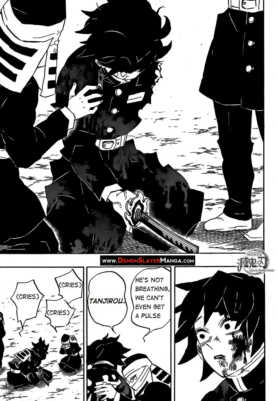 demon slayer chapter200-page016.webp