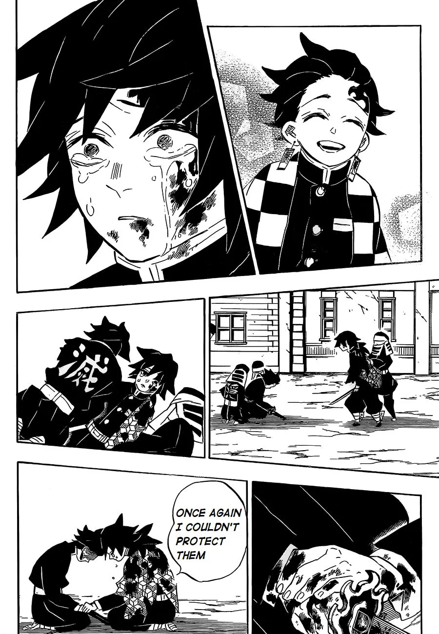 demon slayer chapter200-page017.webp