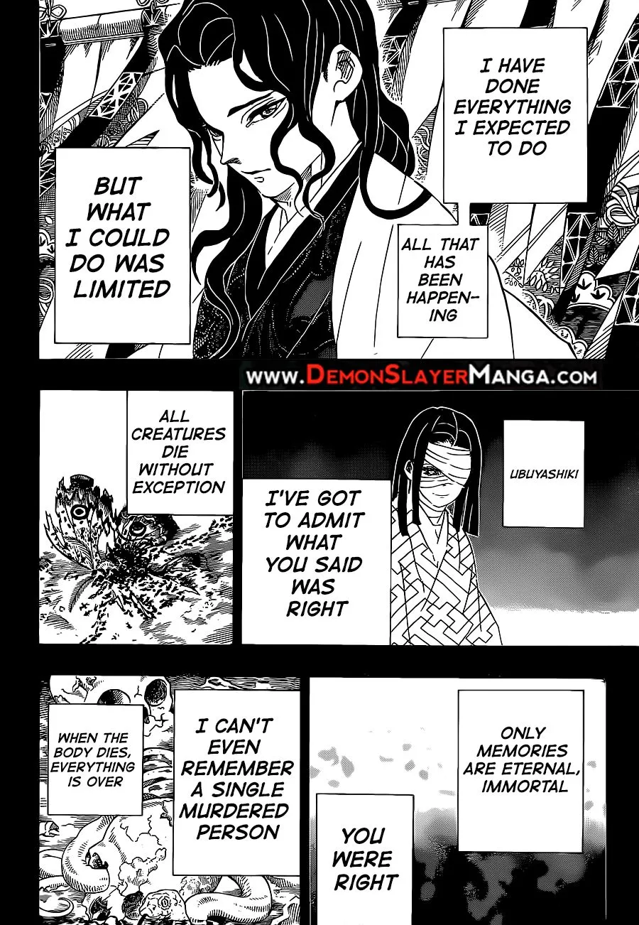 demon slayer chapter201-page002.webp