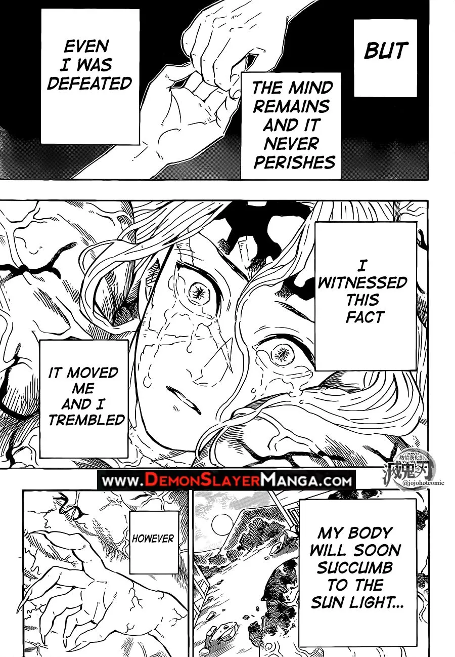 demon slayer chapter201-page003.webp