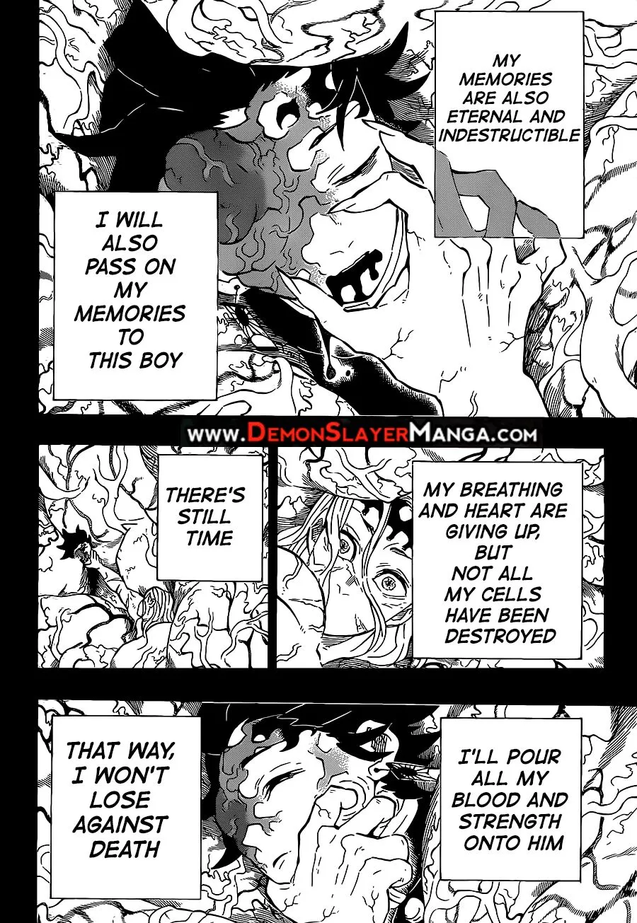 demon slayer chapter201-page004.webp