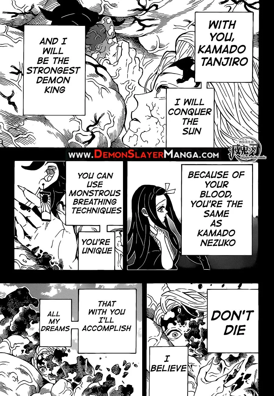 demon slayer chapter201-page005.webp