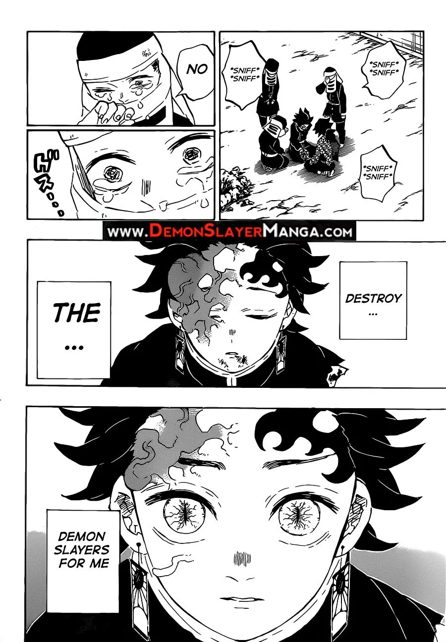 demon slayer chapter201-page006.webp