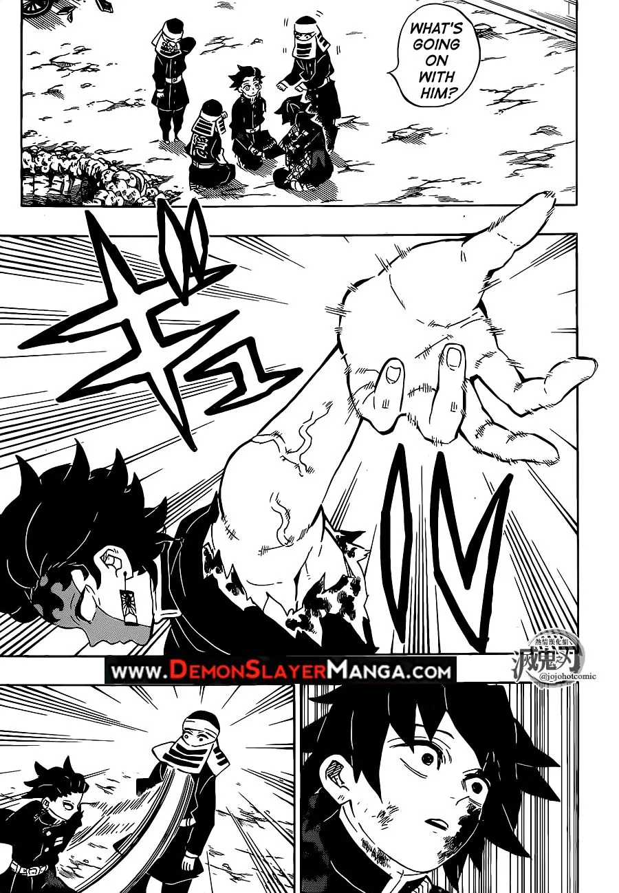 demon slayer chapter201-page007.webp