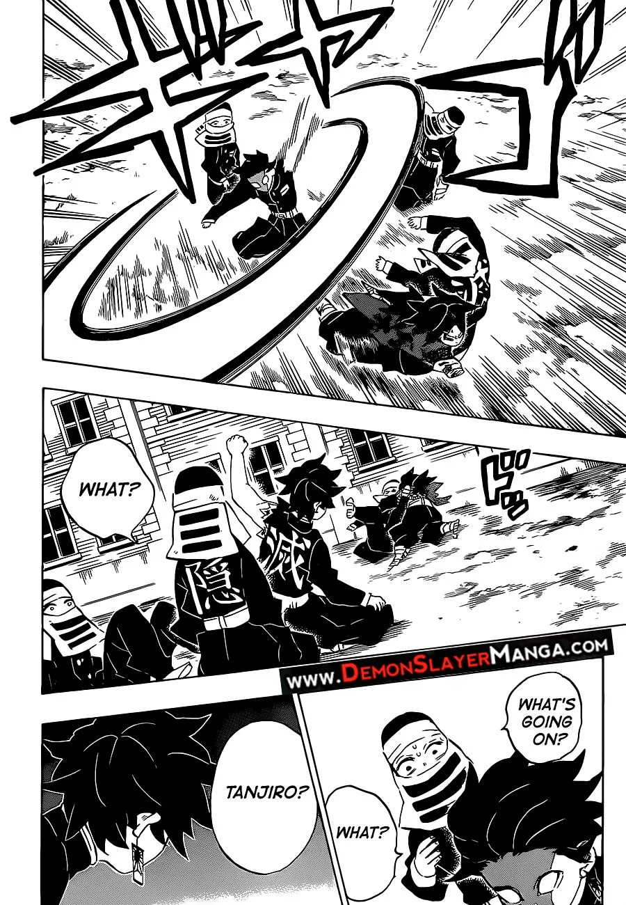 demon slayer chapter201-page008.webp