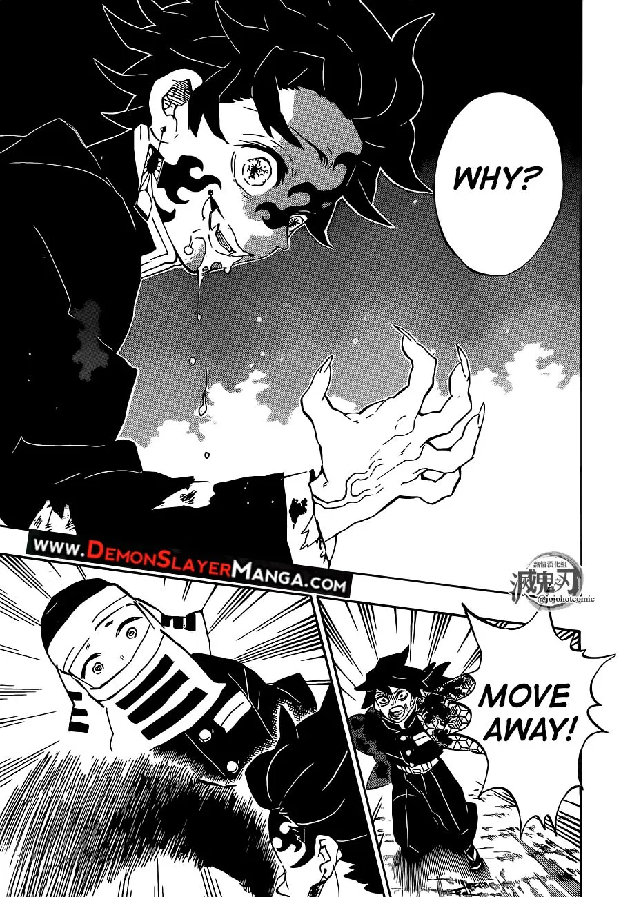 demon slayer chapter201-page009.webp