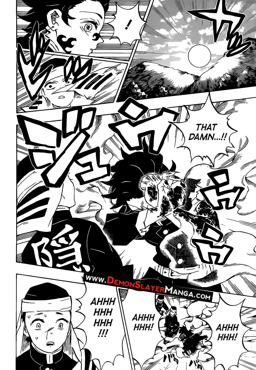 demon slayer chapter201-page010.webp