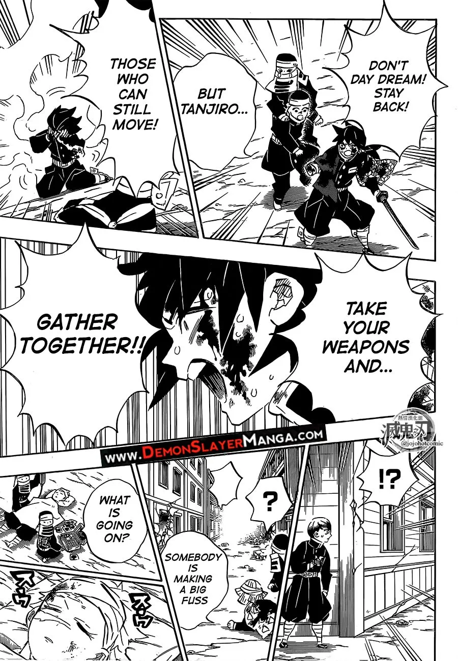 demon slayer chapter201-page011.webp