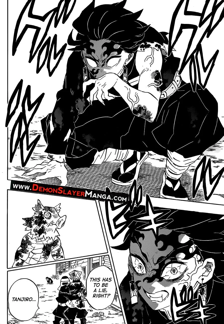 demon slayer chapter201-page012.webp