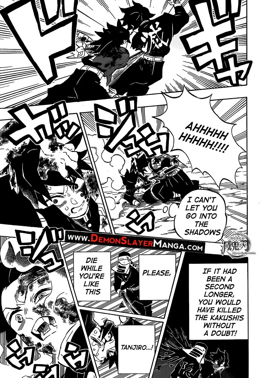 demon slayer chapter201-page013.webp