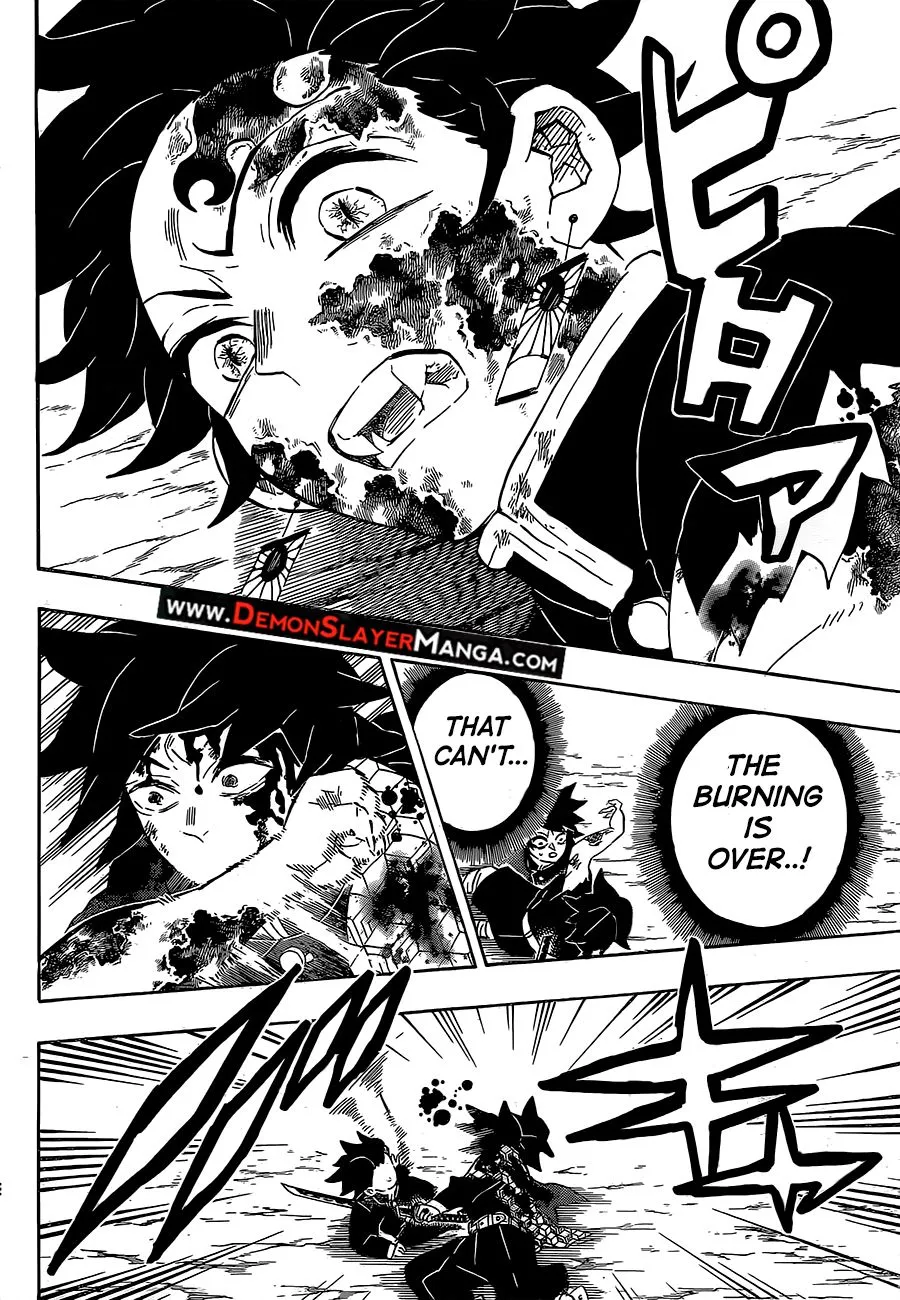 demon slayer chapter201-page014.webp