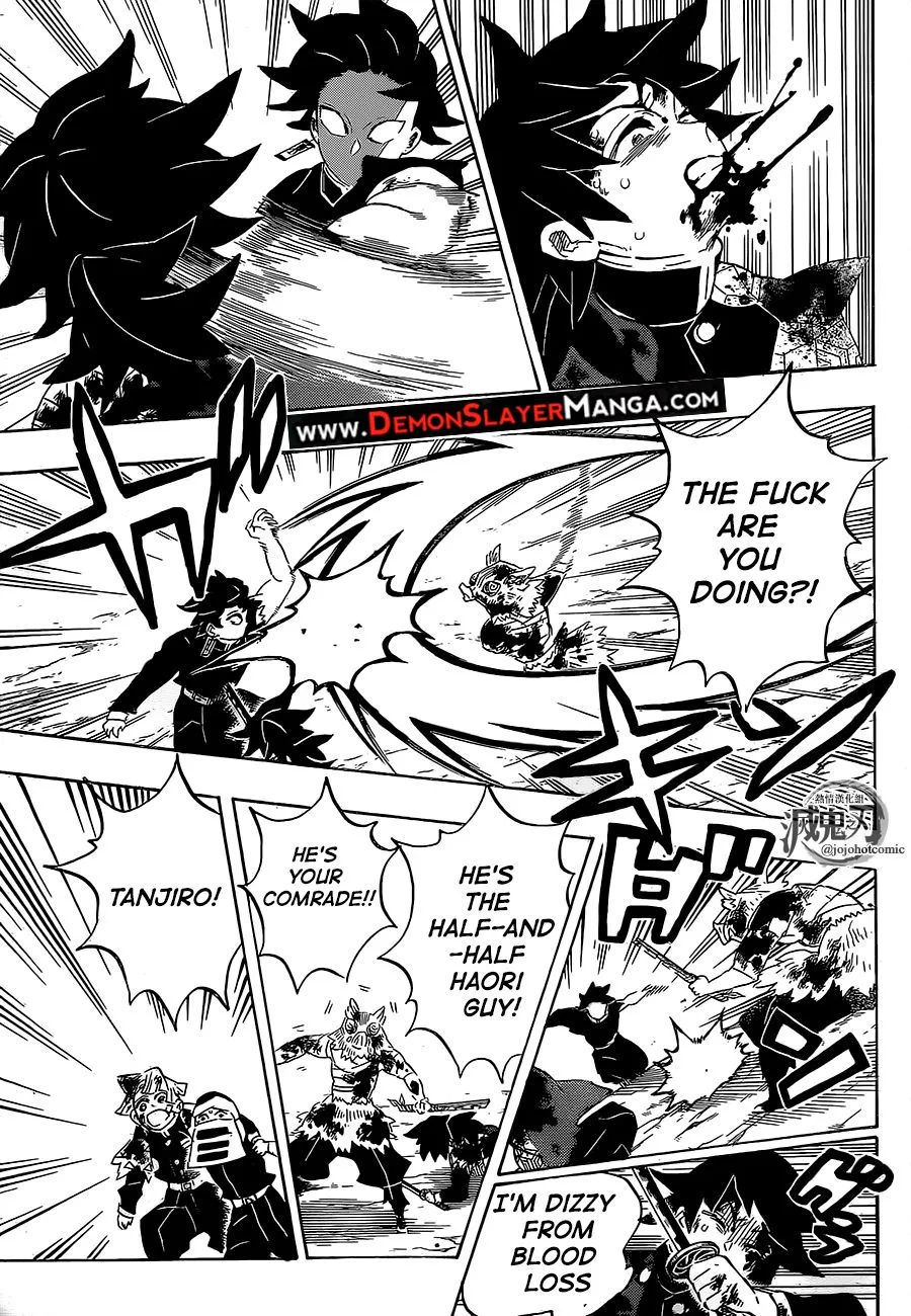 demon slayer chapter201-page015.webp