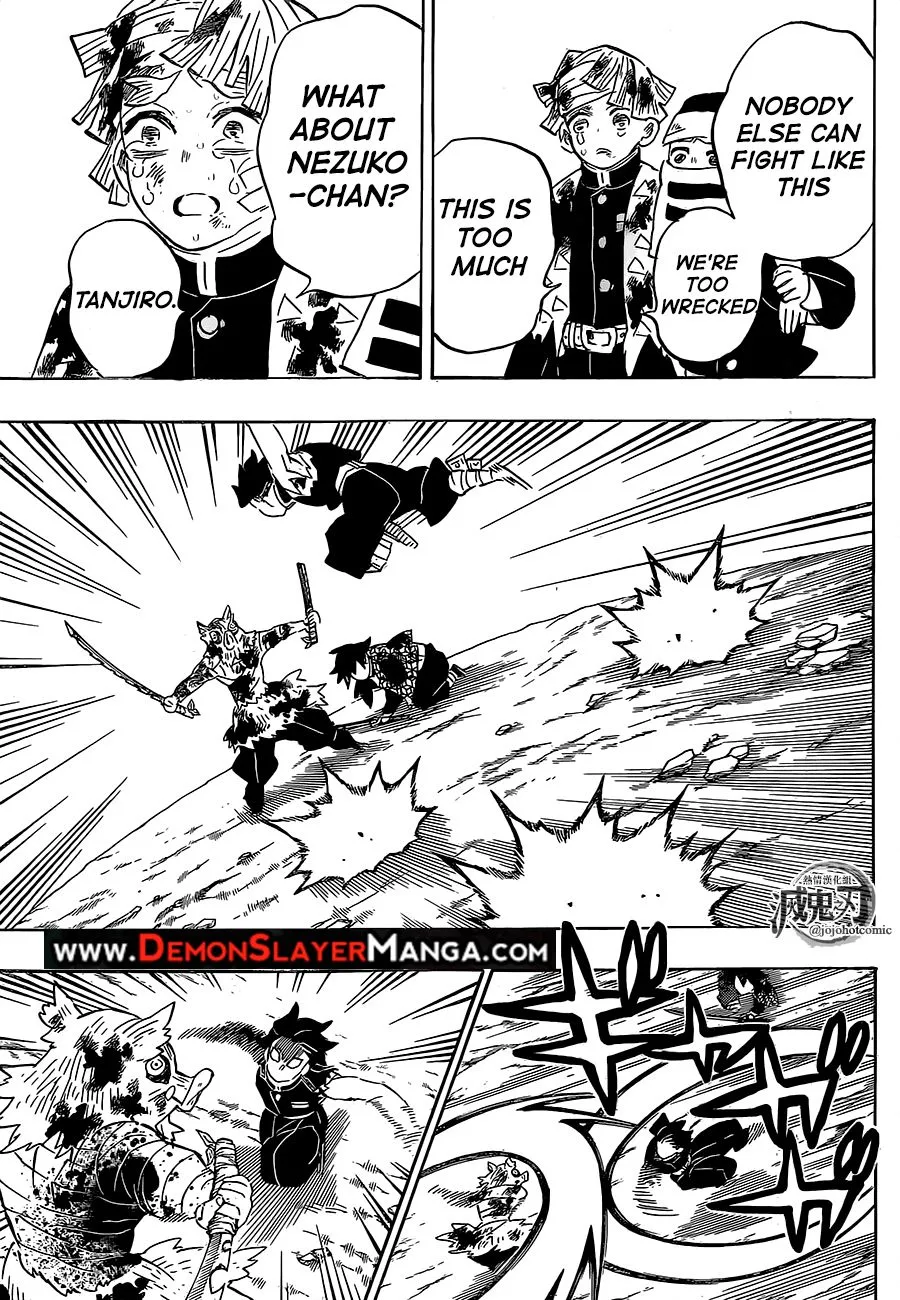 demon slayer chapter201-page017.webp