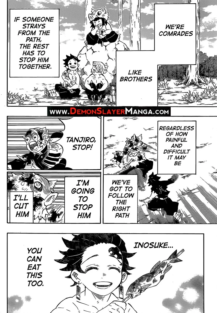 demon slayer chapter201-page018.webp