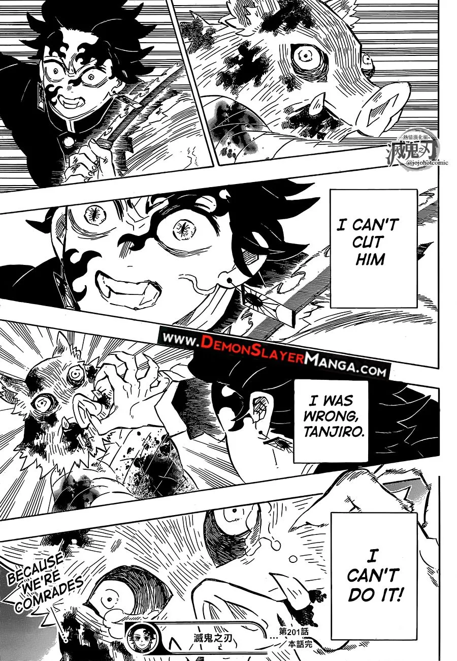 demon slayer chapter201-page019.webp