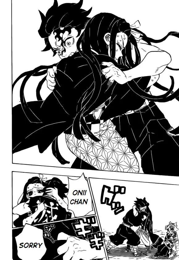 demon slayer chapter202-page002.webp