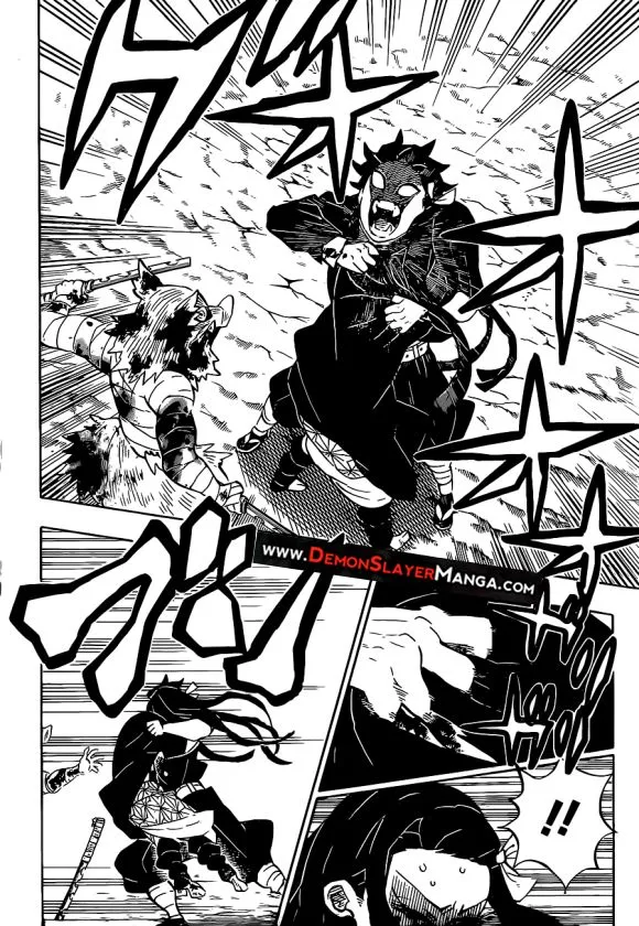 demon slayer chapter202-page004.webp