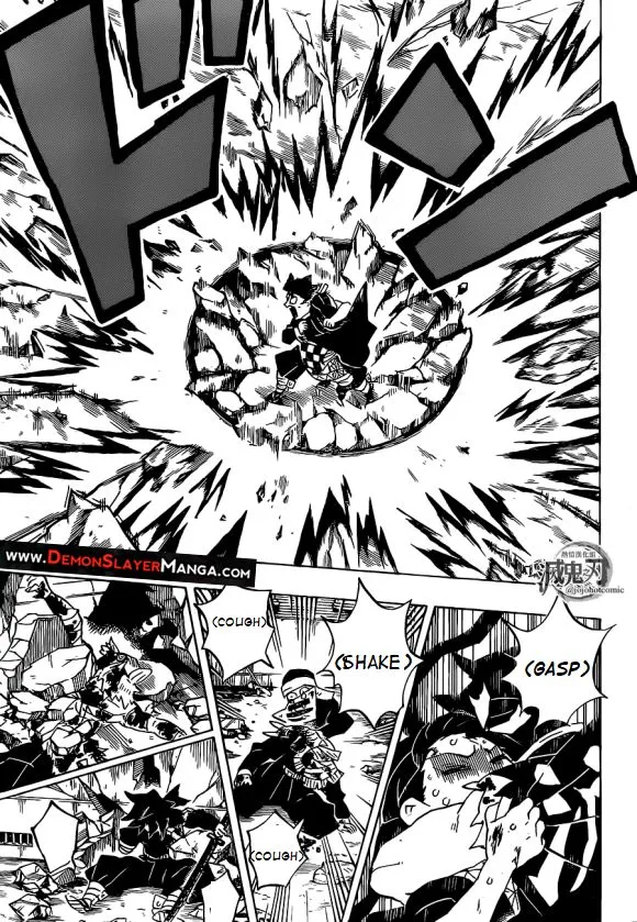 demon slayer chapter202-page007.webp