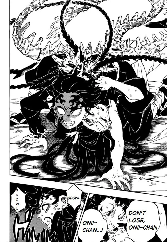 demon slayer chapter202-page008.webp