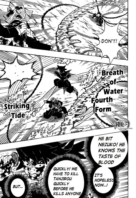 demon slayer chapter202-page009.webp
