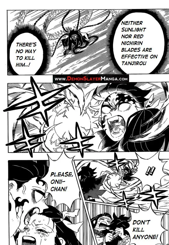 demon slayer chapter202-page010.webp