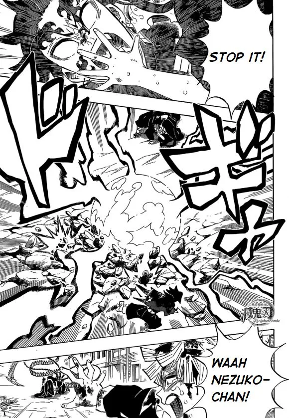 demon slayer chapter202-page011.webp