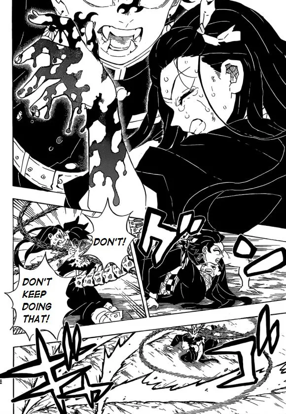 demon slayer chapter202-page012.webp