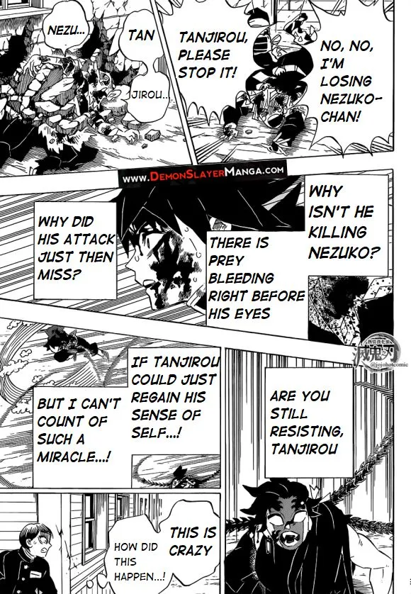 demon slayer chapter202-page013.webp